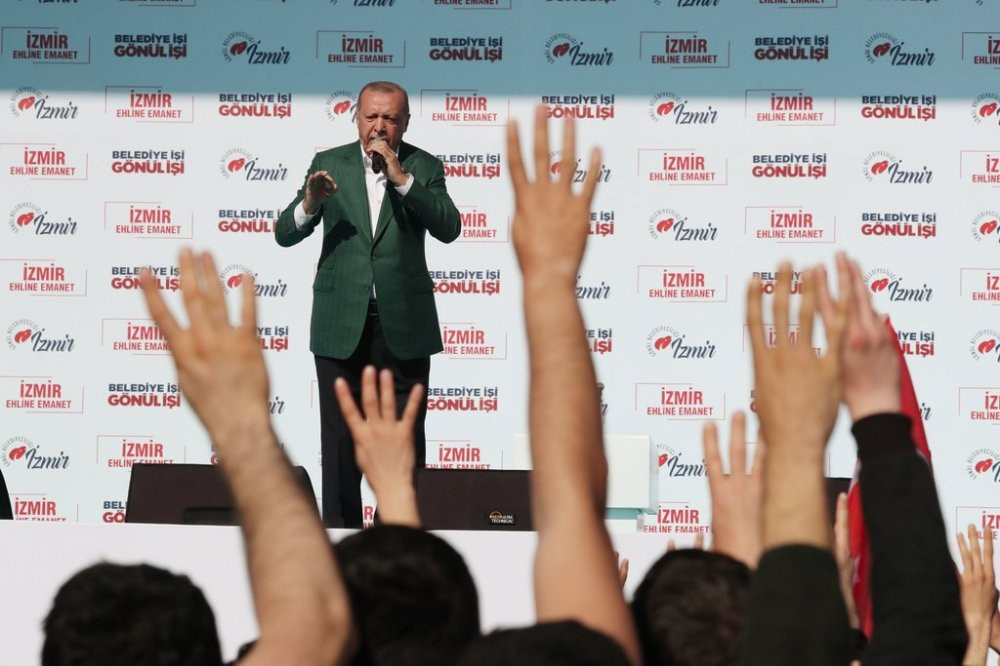 merlin_152226288_e5aa6f43-bac7-4235-9f6c-aa47dfac5448-jumbo