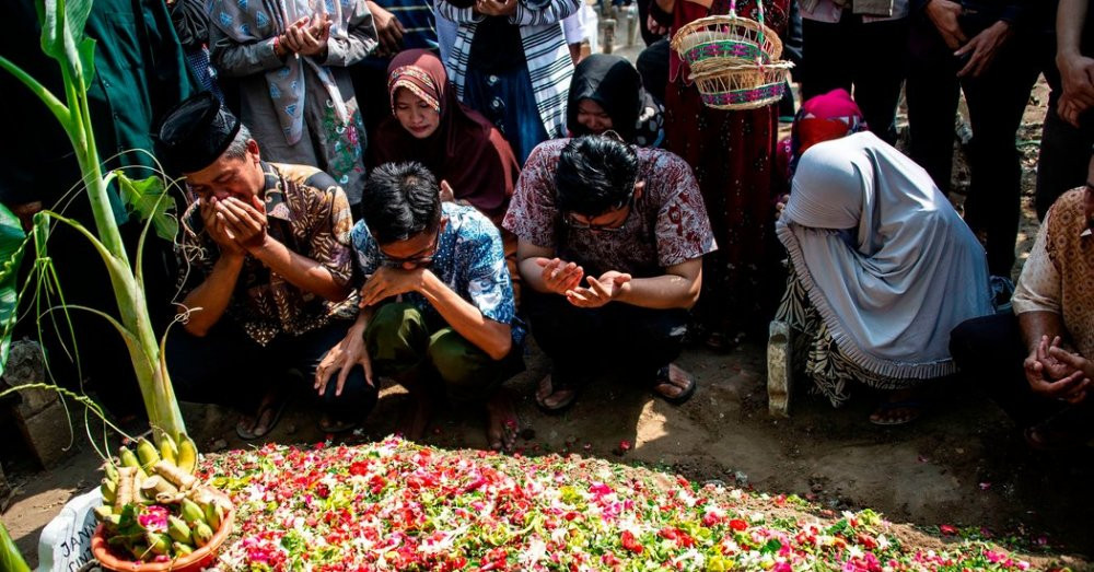 20lionair-families-facebookJumbo