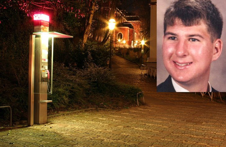 10945910-15391210-3e12e8ba237a48dbae328a89db68d6157d4a08cc-1500-1-1552661666-728-25a475dfff-1552976702