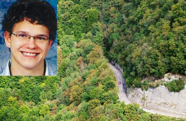 10945960-10-1552383853-728-1cc343a558-1552976702