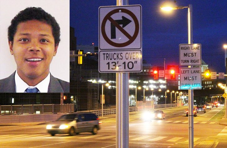 10946010-9277510-755bf4c8cfa9b8a612d0d519a9c0f45d0dc530e6-1500-1-1551875957-728-3a43052caf-1552976702 4