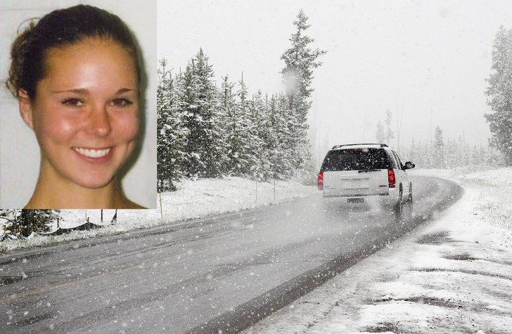 10946160-9478560-f1a12a2b8b1463845c1351d39a6430de6130e1e6-1500-1-1551894406-728-7ff55291c0-1552976702 6