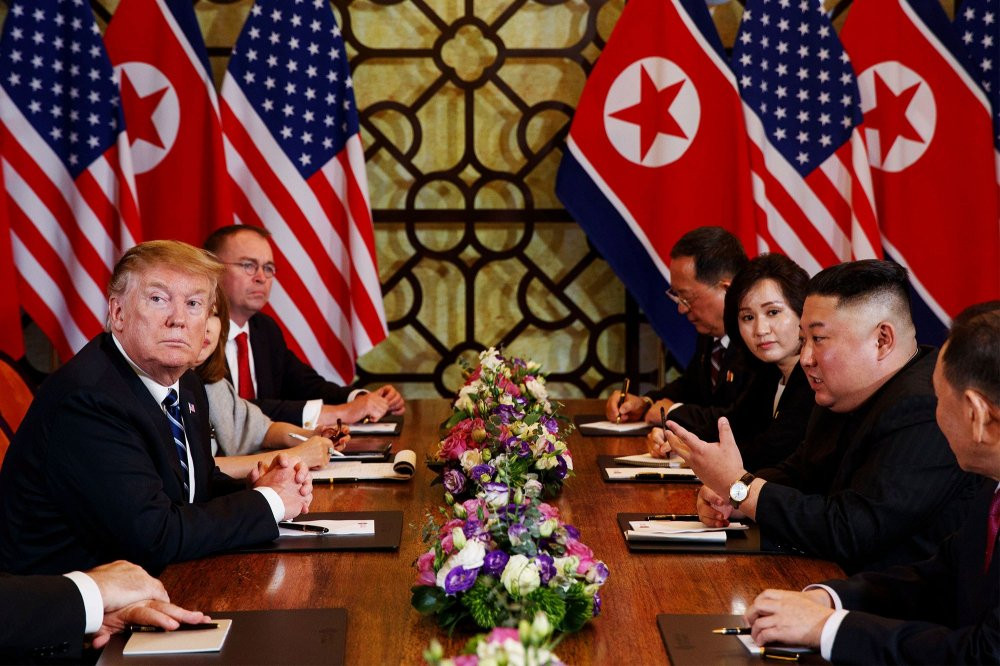 Donald-Trump-Kim-Jong-Un-Lunch-Date