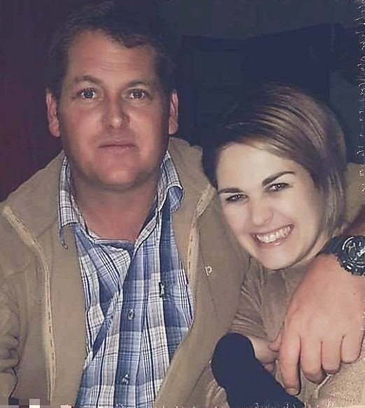 NINTCHDBPICT000478312638-e1553478931360