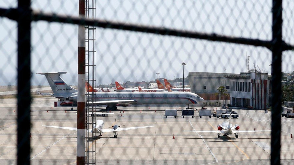 5c9a5b53dda4c8572f8b4614