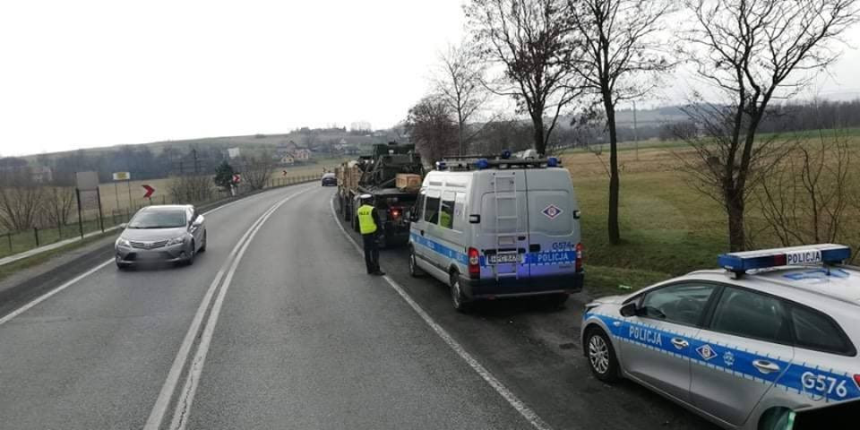 55443511_610785529392992_5136689742515011584_n 3