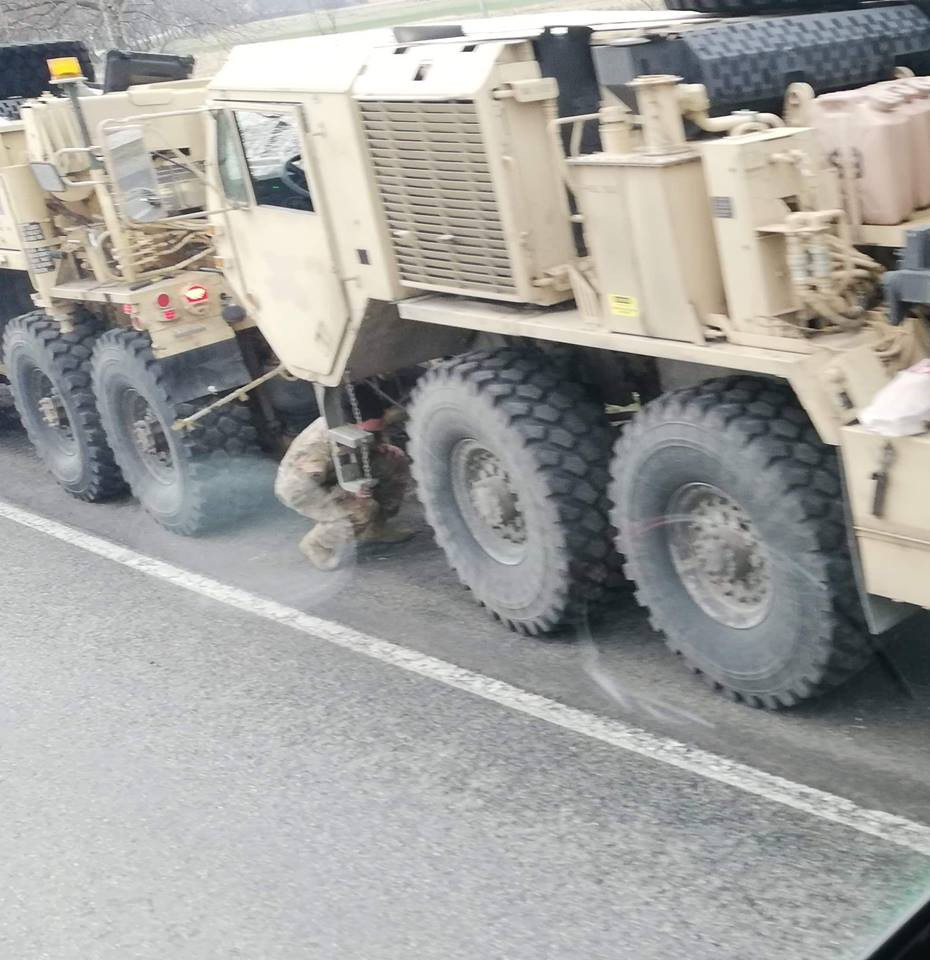 55726461_610785576059654_1858927030427451392_n