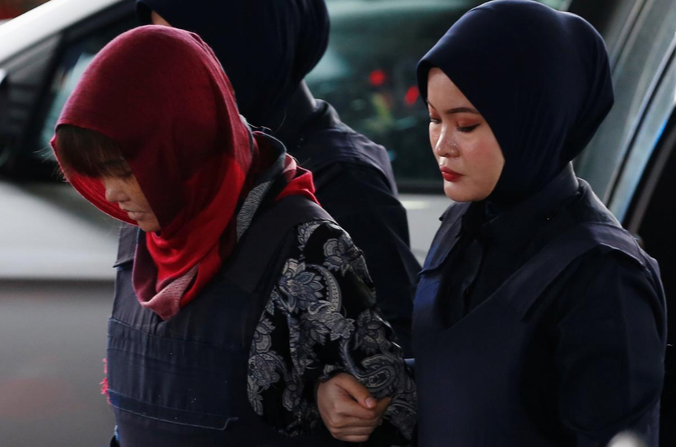 doan-thi-huong-6-1335034