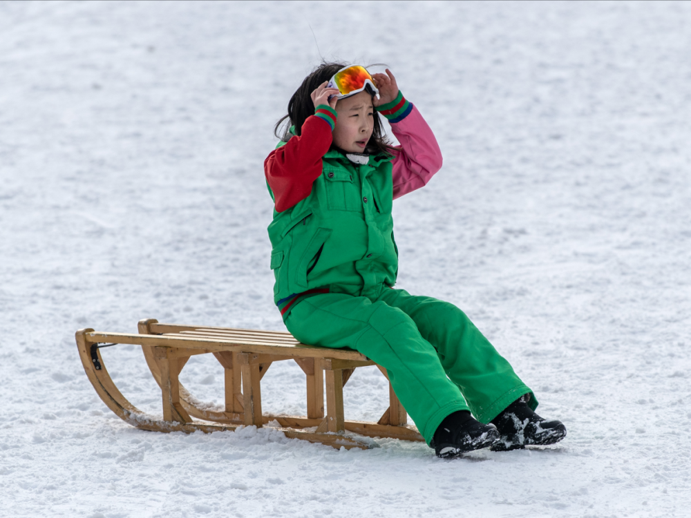 5c75c212eb3ce80c0d1cdb93 5