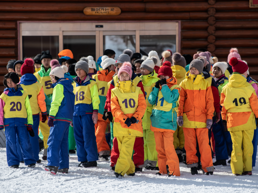 5c75c22deb3ce80c0d1cdb95 4