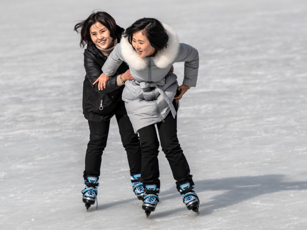 5c75c277eb3ce814ab2b39c2 6