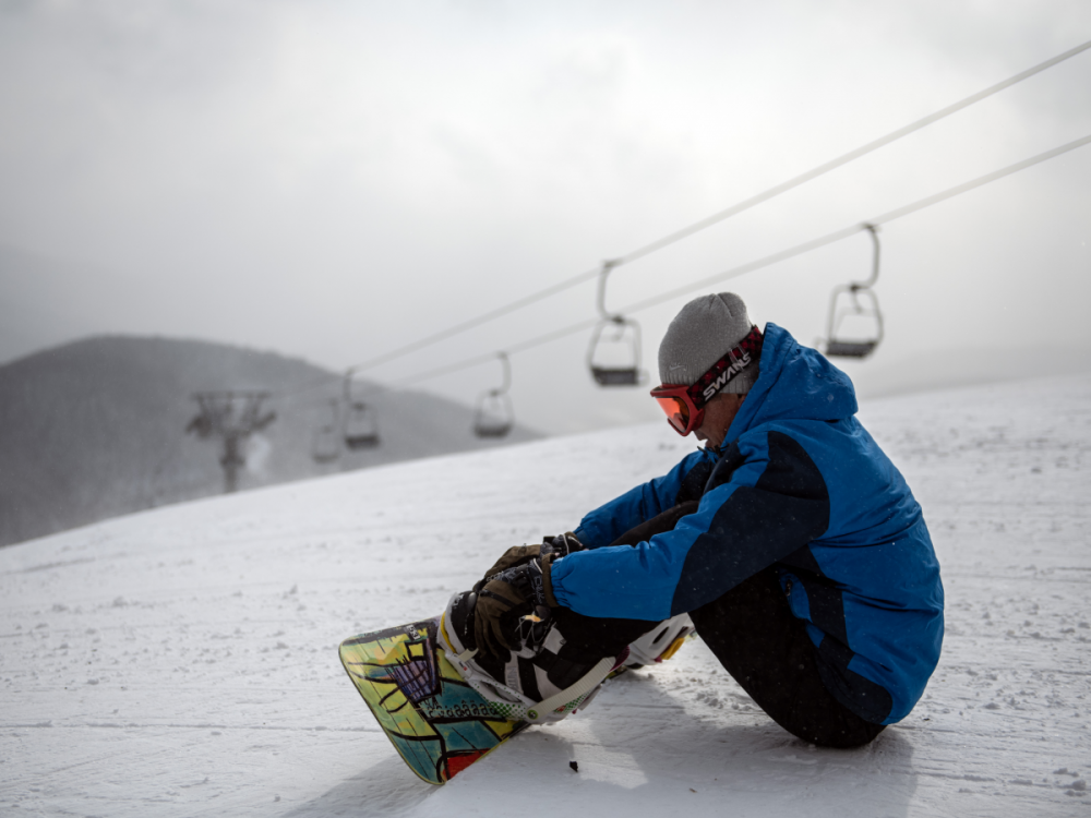 5c75c320eb3ce80c577996f5 9