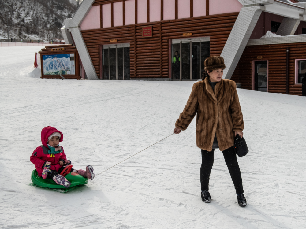 5c75c367eb3ce80c6a11edc4 10