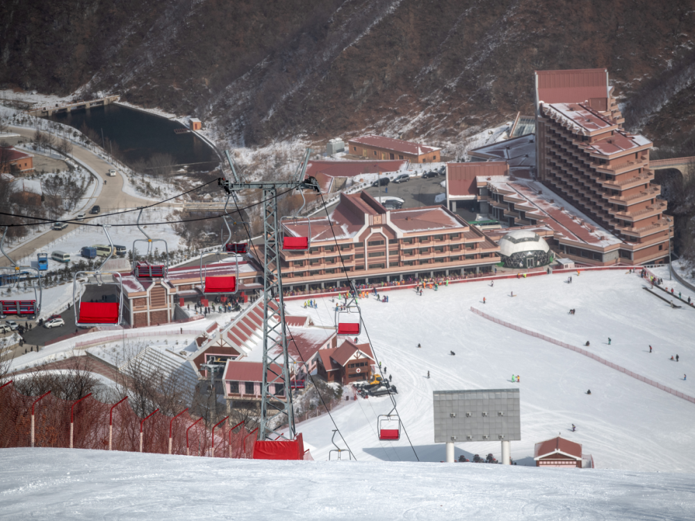 5c75c668eb3ce80cf147fa02 11