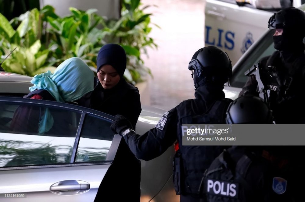 gettyimages-1134161959-1024x1024