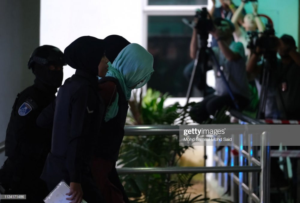 gettyimages-1134171486-1024x1024