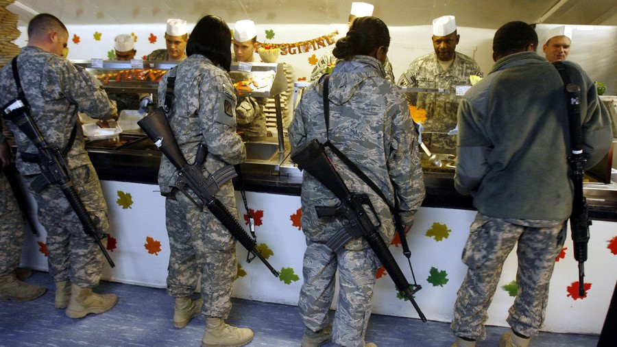 5b7c7892fc7e93ee6d8b45fc