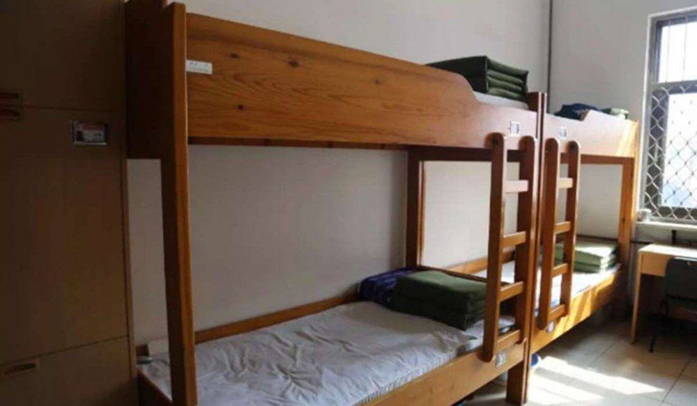 dbcc2c46-51fd-11e9-8617-6babbcfb60eb_1320x770_084123