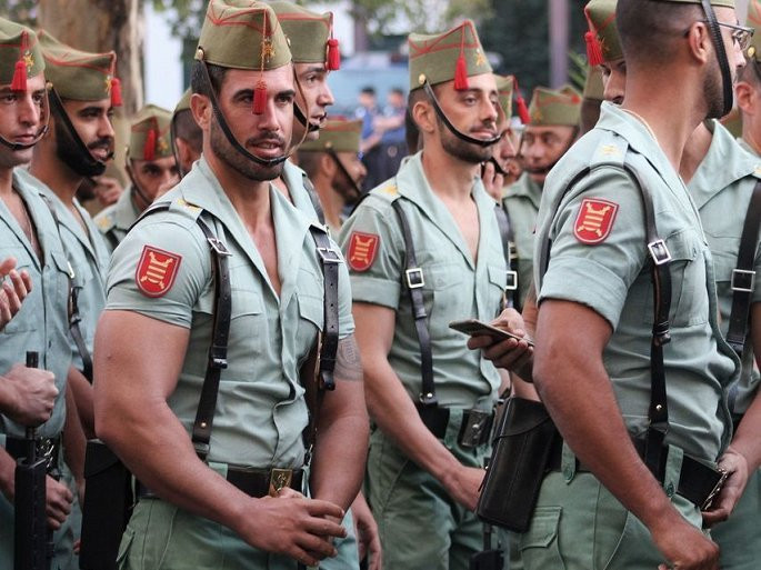 dsrwiy0xkaexepg-1055124 3