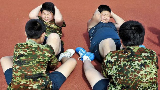 photo-1-1503563945886