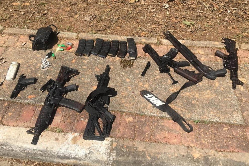 4d9d45c0-576d-11e9-a3ae-f2742b367090_image_hires_151136