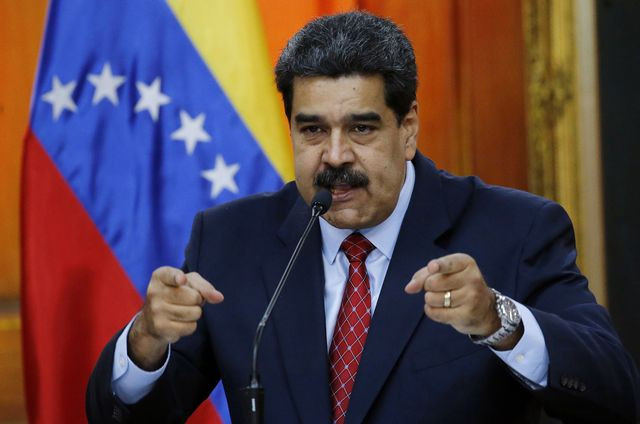 maduro-1-1554345536313 3