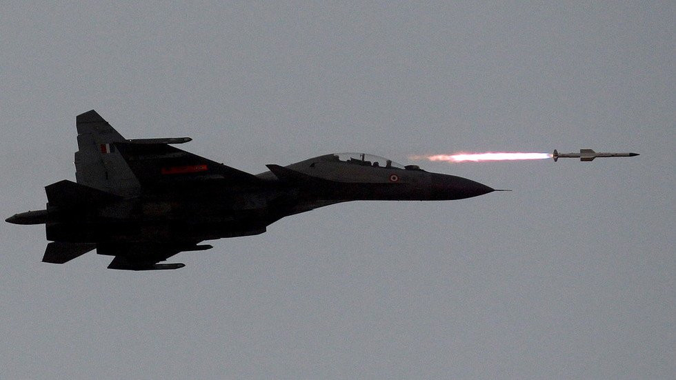 5ca9ca8efc7e935d748b4629