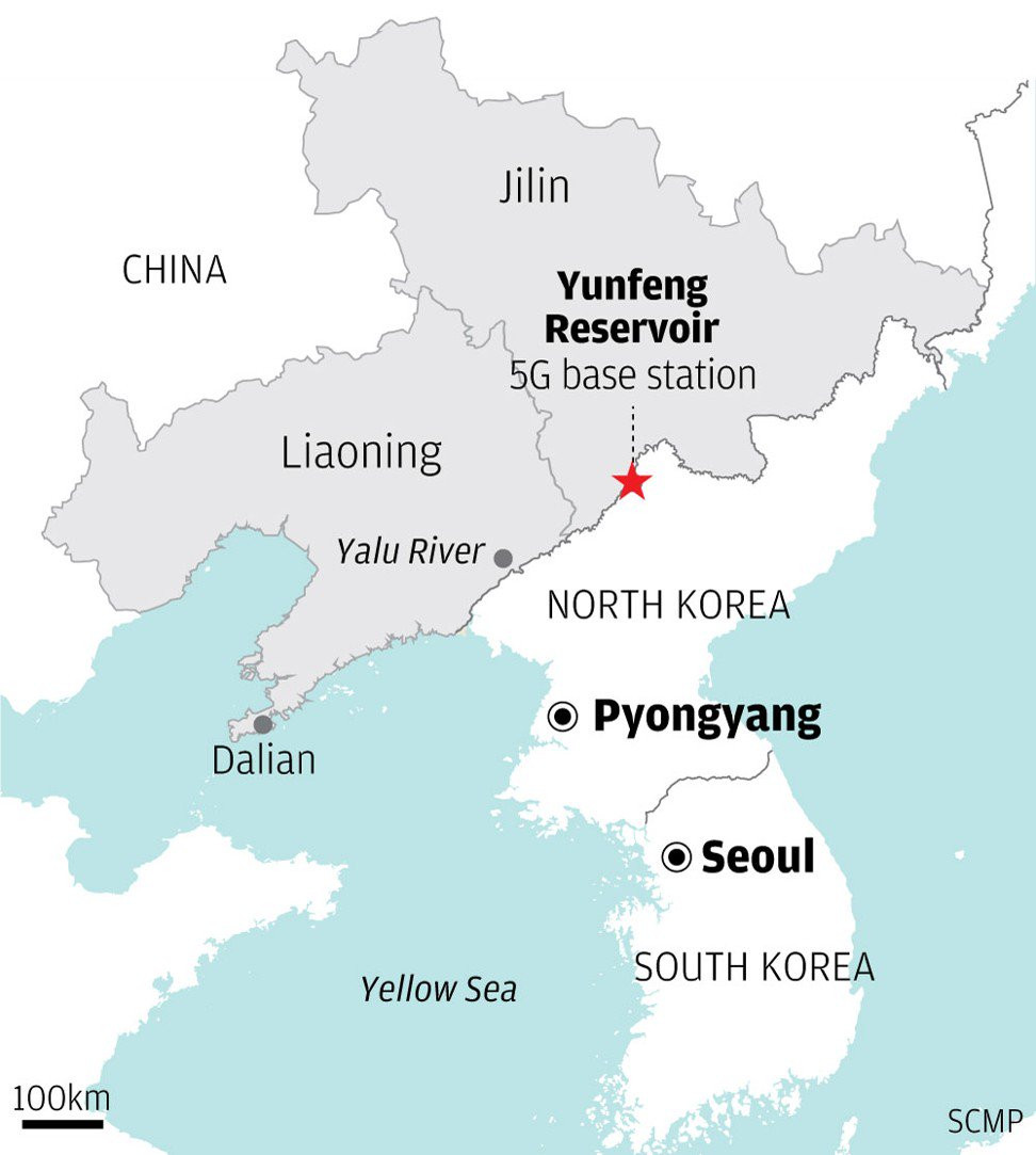 5280e43e-5a0b-11e9-bbcc-84176f6dd1e7_972x_072127