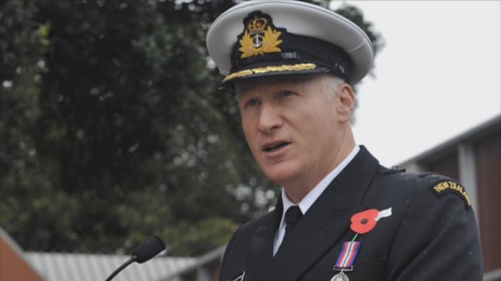 963482464001_5780229726001_5780230922001-vs