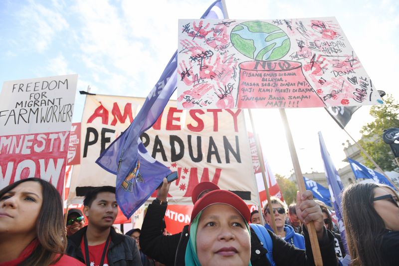 20180509001344883916original-1