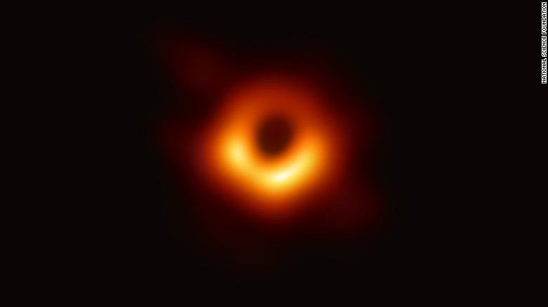 190410090959-01-black-hole-event-horizon-telescope-exlarge-169