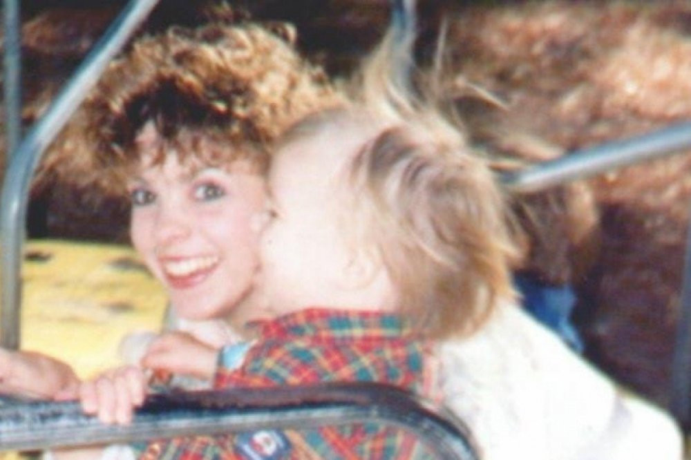 d5530e74-5b09-11e9-bbcc-84176f6dd1e7_image_hires_062641