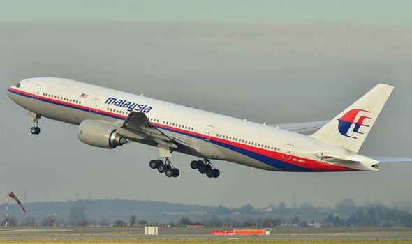 MH370-1112471