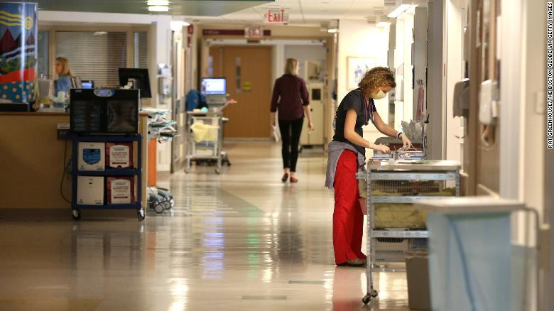 190412104754-01-boston-childrens-hospital-file-exlarge-169