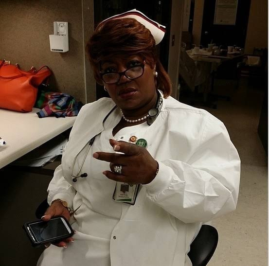 56158045_821426624879779_1738939100309749760_n