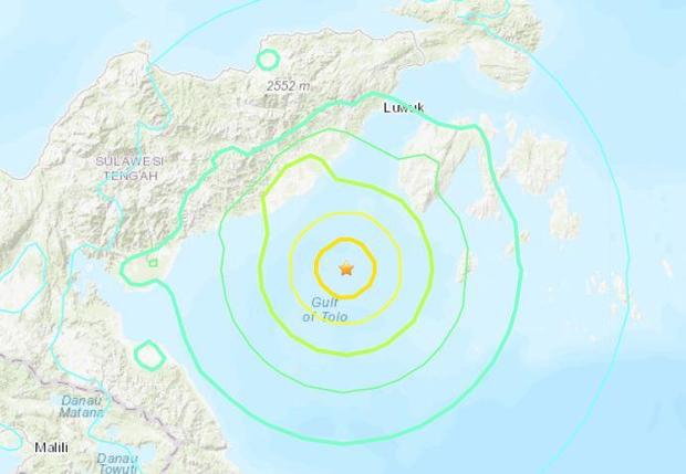indonesia-earthquake-2019
