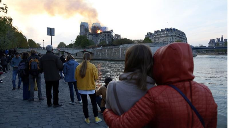 08b11472f0b44919bf1fe68b5afe1ece_18