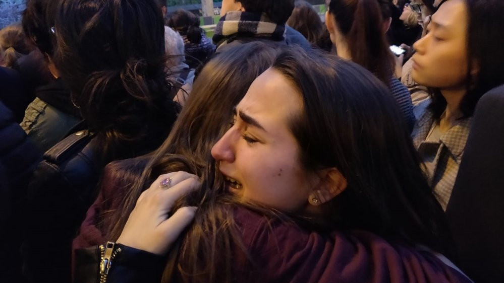 ee999aad271d443a9ce677a43a24a7fa_18 3