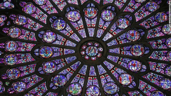 france-notre-dame-rose-window-getty-15553866670891919521758 5