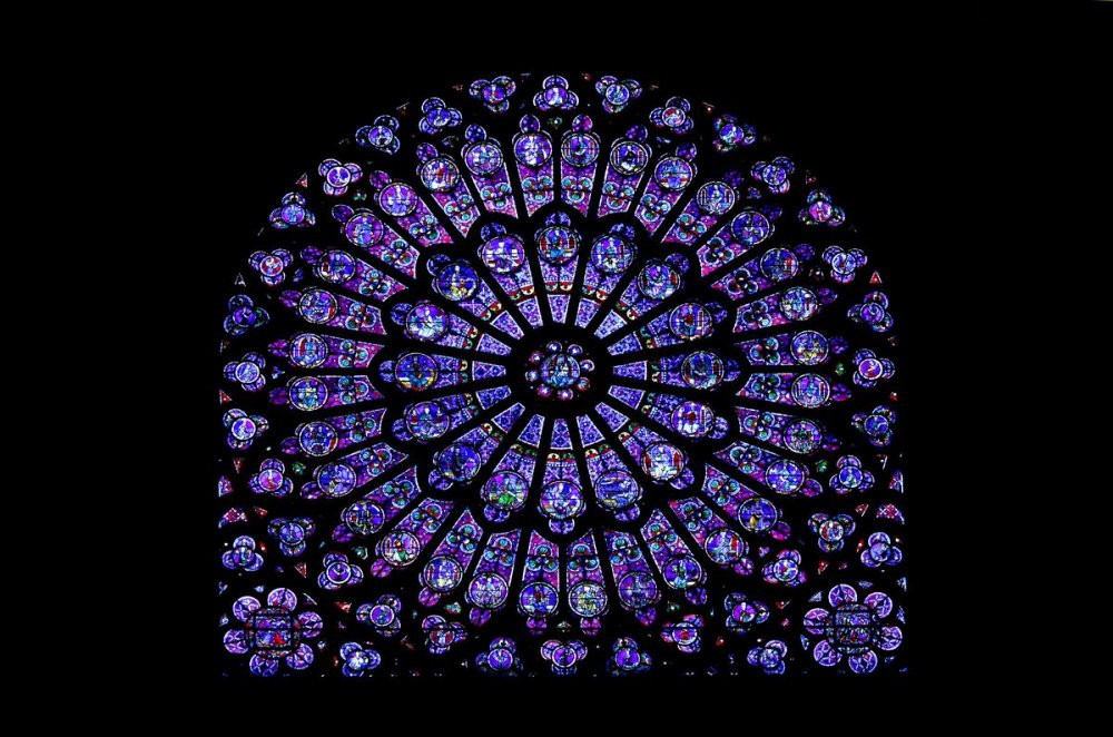 Q7SDWUN2PNHLHE2PGDQUOKCR7I 8