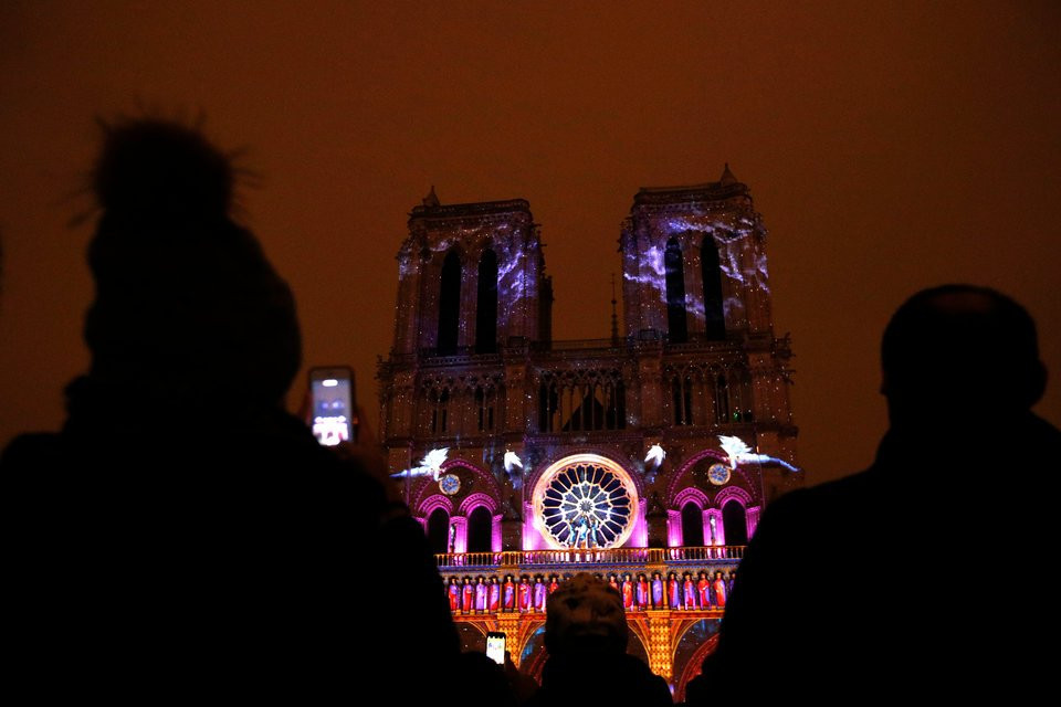 5cb4ce406afbee5d2e72b306-960-640 12