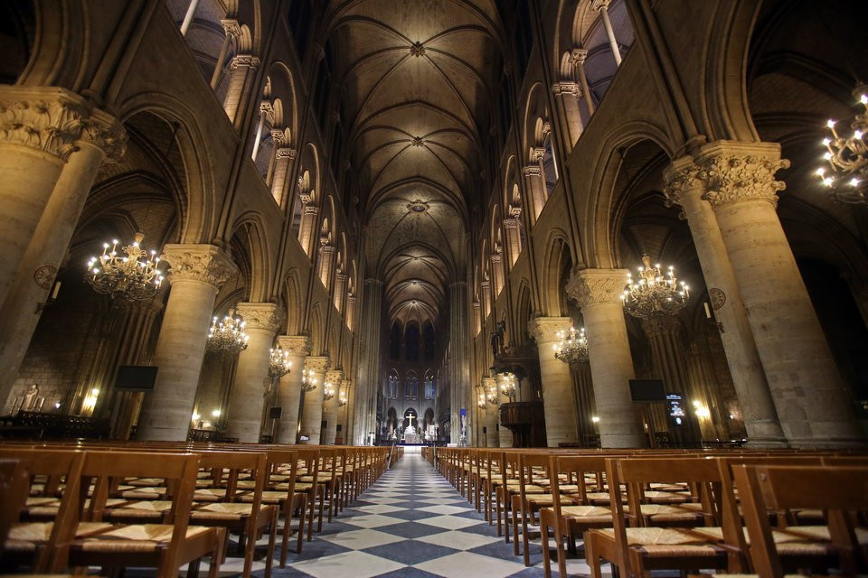 5cb4ce406afbee5dae39ac14-960-640 11