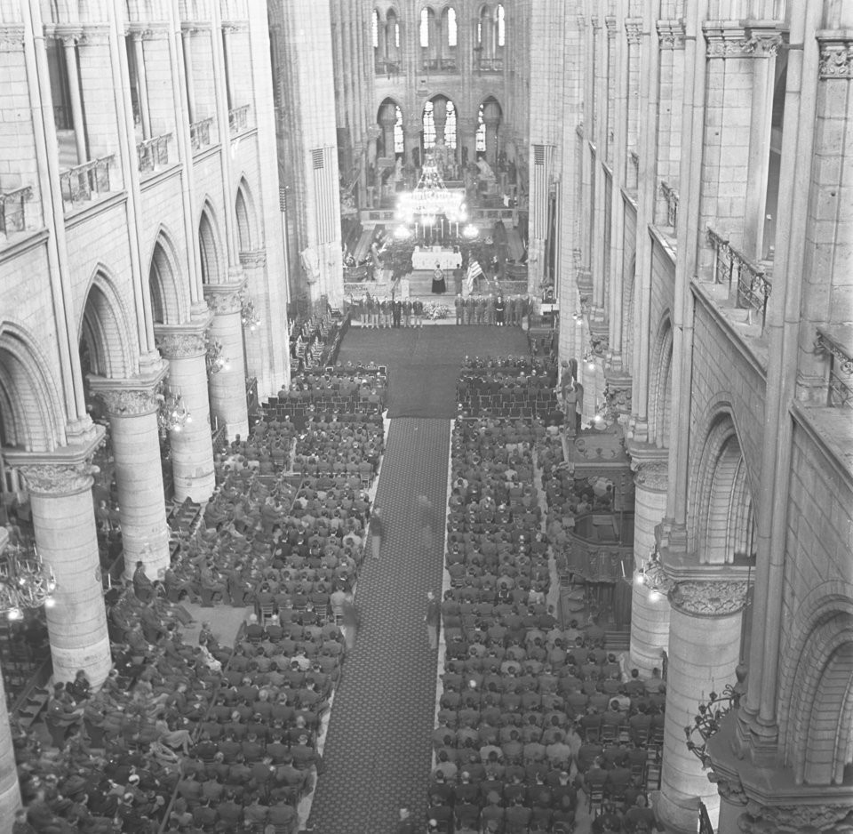 5cb4ce496afbee01a4410f42-960-938 3