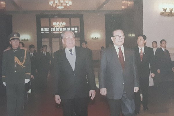 le duc anh giang trach dan 9