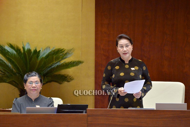 ngyen thi kim ngan