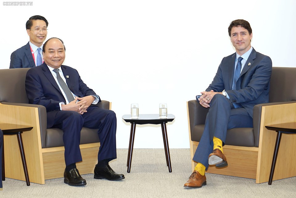 phuc trudeau 4