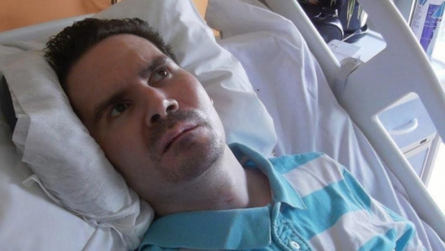 benh nhan thuc vat 3