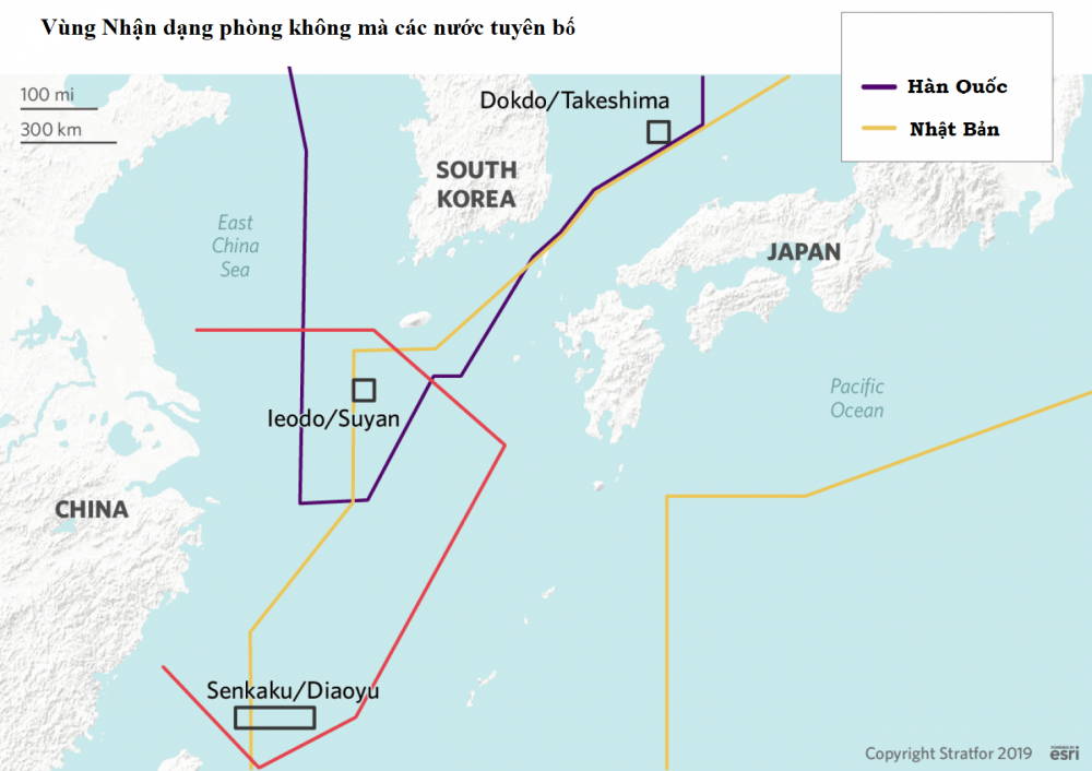 nhan dang phong phong 10