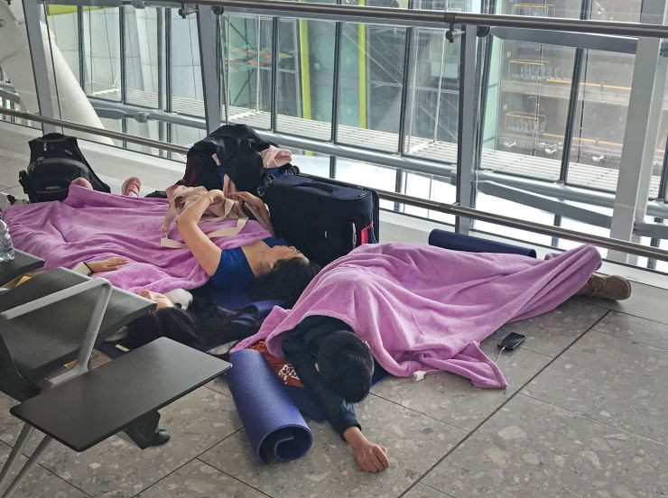 106042899-1564153670263sleep