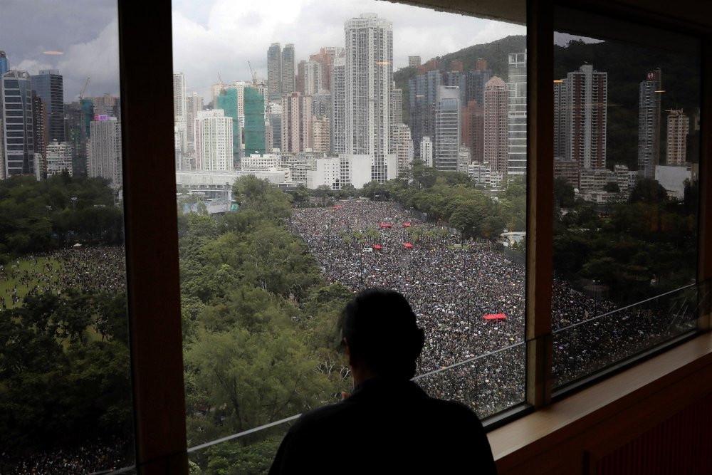 hong kong cong vien victoria ap 7